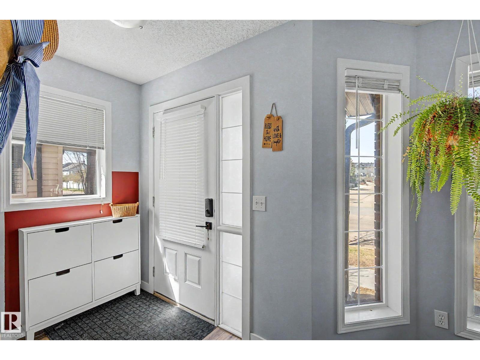 Additional image 2 of 15-5281 Terwillegar Boulevard NW, Edmonton, AB, T6R0C5