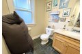 Additional image 14 of 23 Iroquois St, Boston, MA, 02120