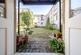 Additional image 27 of Elbe Street, Edinburgh, Midlothian