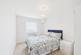 Additional image 7 of Rectory Road, Broadstairs, CT10