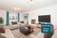 Additional image 5 of Mallings Drive, Bearsted, Maidstone, Kent