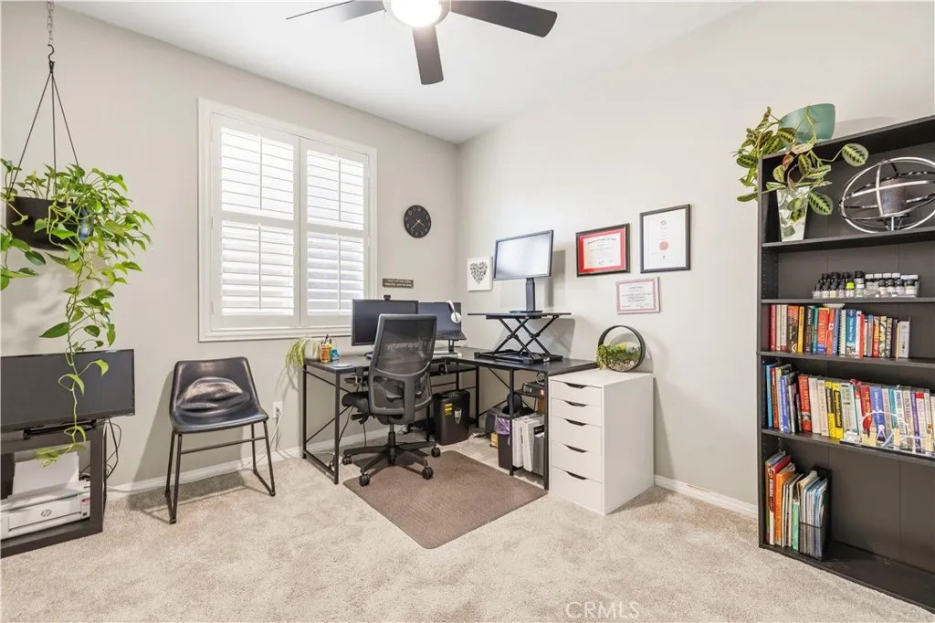 Additional image 59 of 24410 Aranda Lane, Valencia, CA 91354