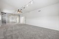 Additional image 48 of 2207 Terra Bella Ln, Camarillo, CA, 93012
