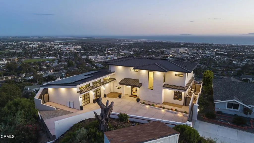 Additional image 75 of 3254 Breaker Drive, Ventura, CA 93003