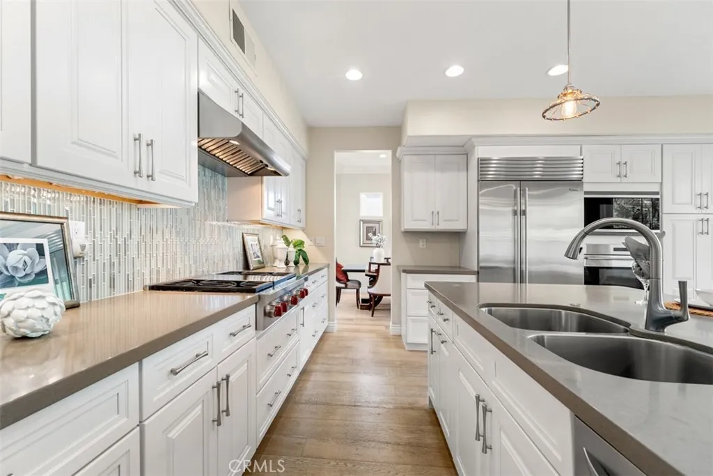 Additional image 82 of 2080 S Littler Court, La Habra, CA 90631