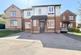 Lorimer Close, Bushmead, Luton, Bedfordshire, LU2 7RL