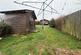 Additional image 7 of Park Street, Lower Brynamman, Ammanford, SA18