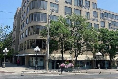 Additional image 7 of 111-1199 Yonge Street, Toronto, ON, M4T 2Y4
