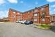 Flat 7, Newton Court, Scampston Drive, East Ardsley, Wakefield, West Yorkshire