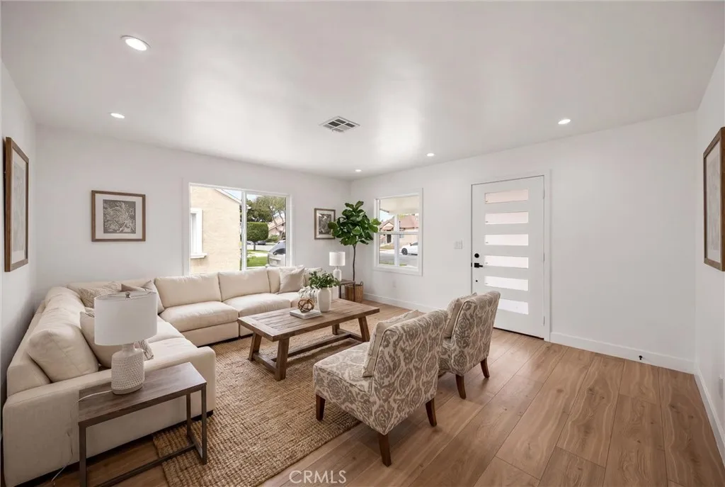 Additional image 4 of 6049 Whitewood Avenue, Lakewood, CA 90712