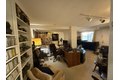 Additional image 11 of 444 Bonair St, La Jolla, CA, 92037