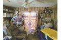Additional image 11 of 3073 Bagdad Hwy, Twentynine Palms, CA, 92277