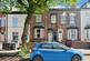 Murdock Road, Birmingham