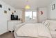 Additional image 13 of Robartes Road, St. Dennis, St. Austell, Cornwall, PL26