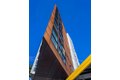 3028 1st Ave, Seattle, WA, 98121 photo 2