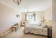 Additional image 15 of The Rise, Sevenoaks, Kent TN13