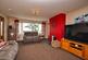 Additional image 8 of 1 Maidland Place, Wigtown, DG8