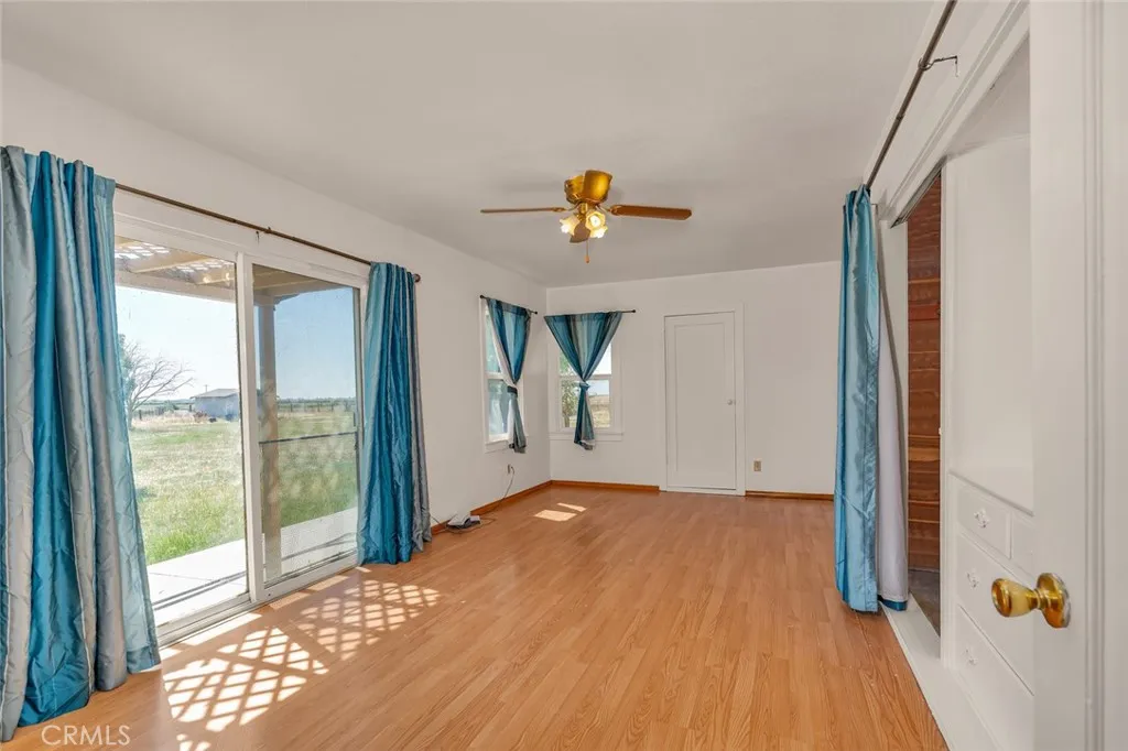 Additional image 23 of 17626 Britto Road, Dos Palos, CA 93620