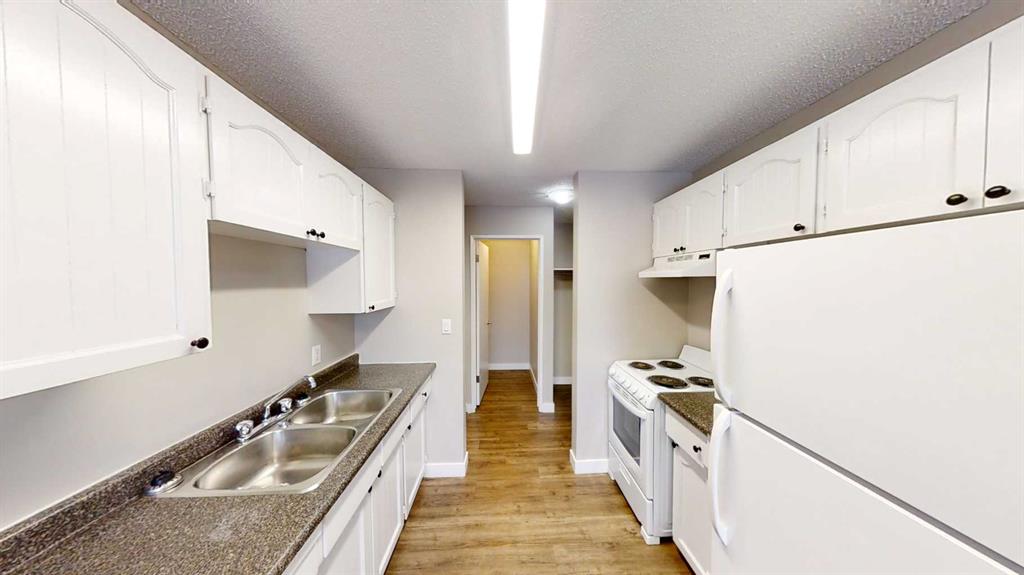 Additional image 2 of 202-10114 105 Avenue, Grande Prairie, AB, T8V1H4