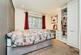 Additional image 14 of Westminster Drive, Wilmslow, Cheshire, SK9