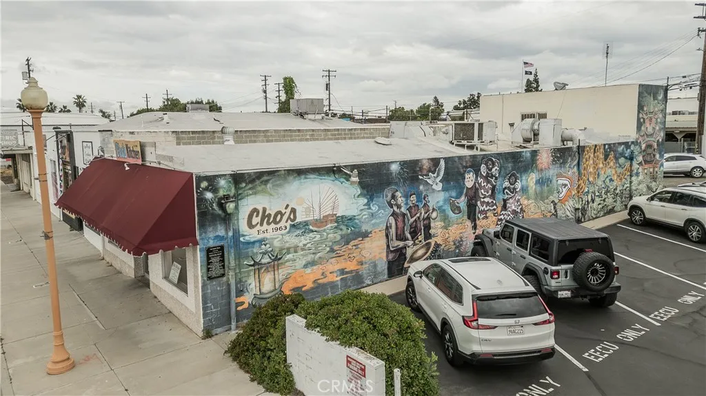 Additional image 28 of 2030 E Front St, Selma, CA 93662