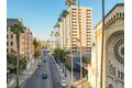 Additional image 54 of 839 S Fedora St, Los Angeles, CA, 90005