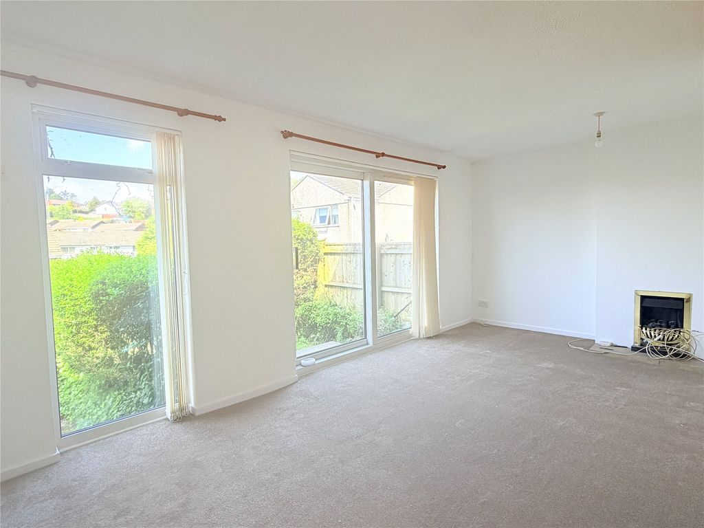 Additional image 3 of 3 bed semi-detached house to rentEdwards Close, Plymouth, Devon PL7