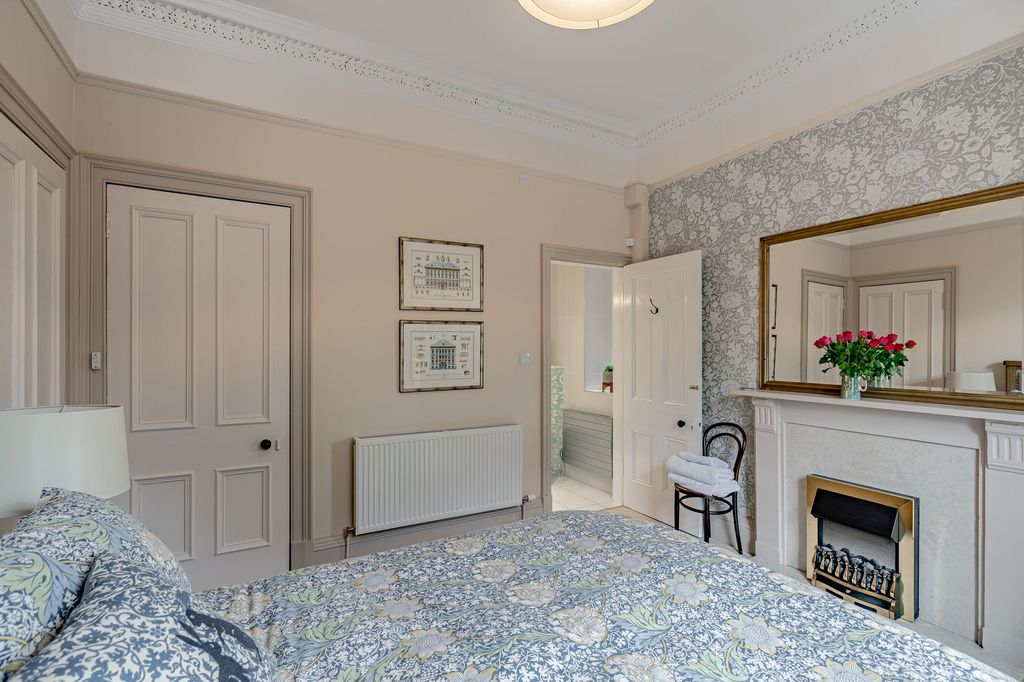 Additional image 22 of 5 bed detached house for saleRosewood, Park Street, Dumfries DG2