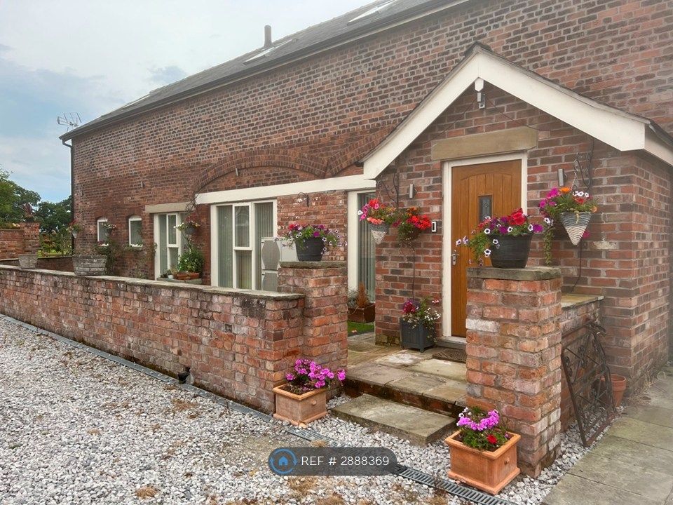 Additional image 8 of 4 bed semi-detached house to rentCheadle Lane, Knutsford WA16