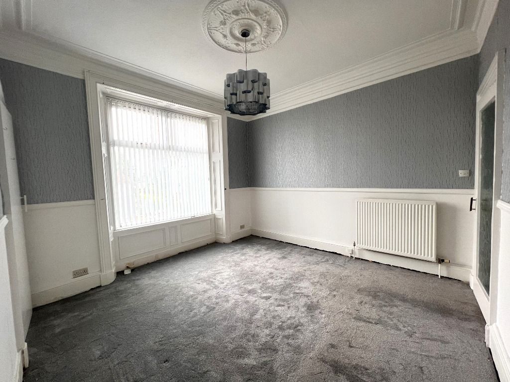 Additional image 14 of 1 bed flat to rentBonnyton Road, Kilmarnock, East Ayrshire KA1