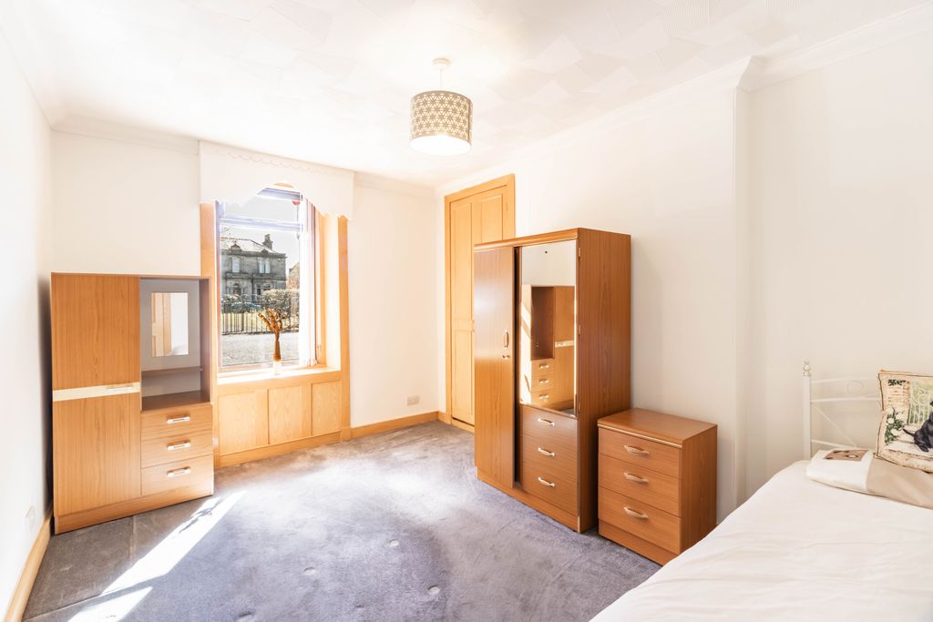 Additional image 17 of 2 bed flat for salePanmure Place, Montrose DD10