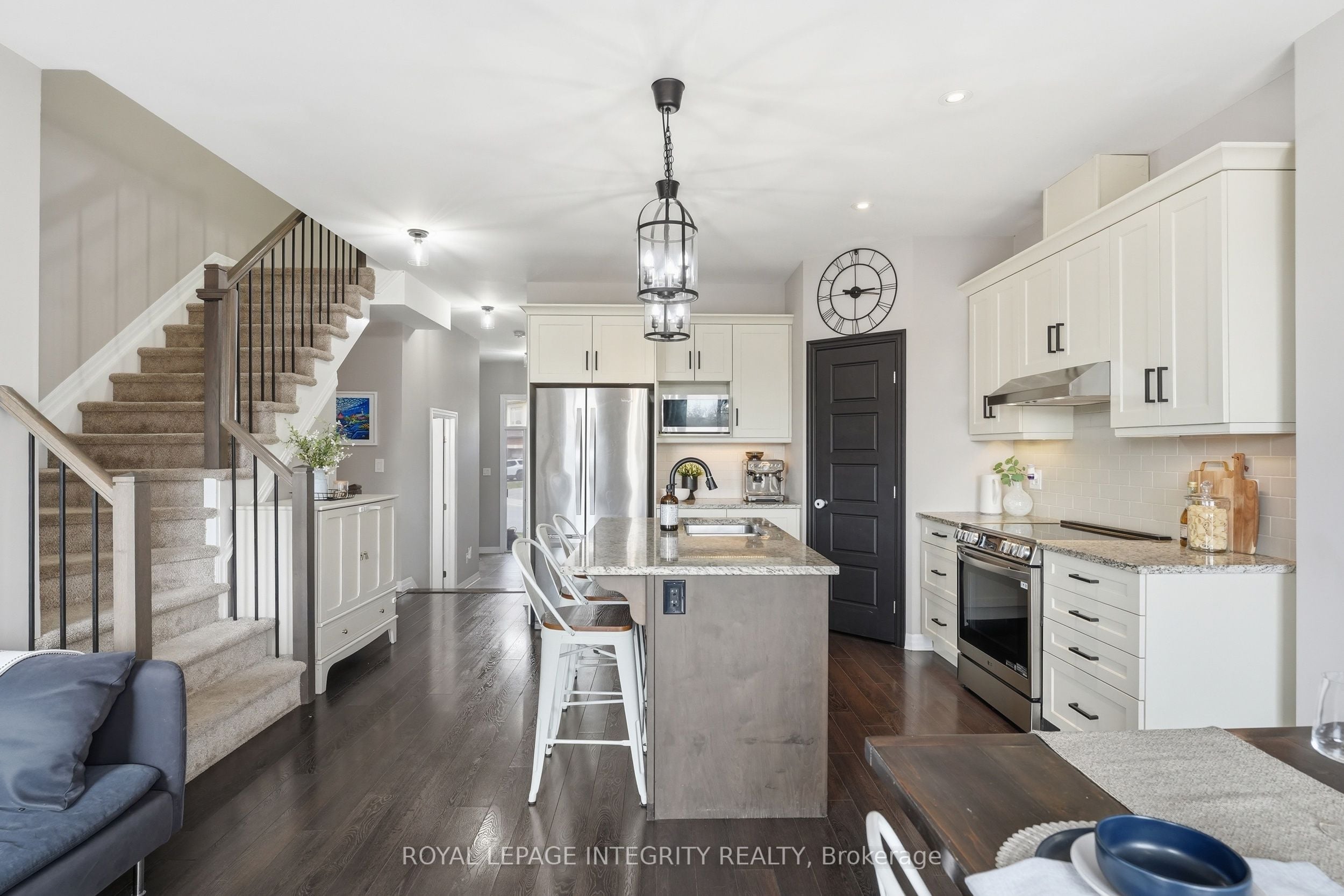 Additional image 3 of 48 Code Crescent, Carleton Place, ON, K7C 0A4