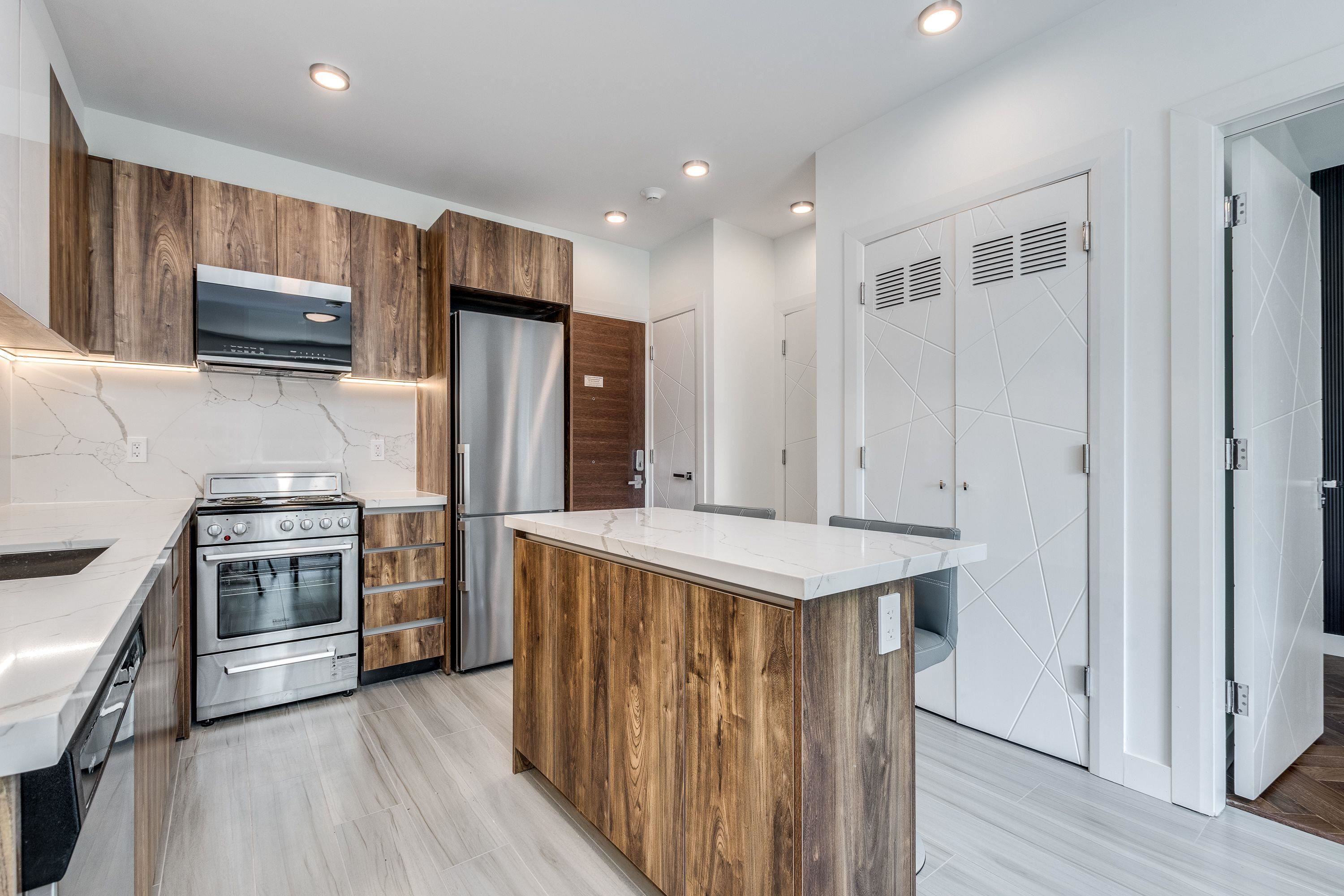 Additional image 6 of 208-1168 Pendrell Street , Vancouver, BC, V6E 1L4