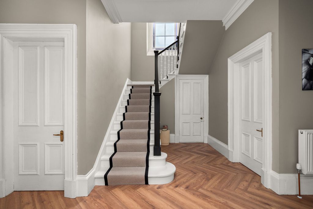 Additional image 10 of 5 bed detached house for sale2 Magdalen Place, Dundee DD1
