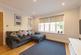 Additional image 9 of Burntwood Road, Sevenoaks, Kent TN13