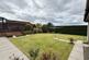 Additional image 22 of 4 Wellside Road, Inverness, IV2 7GS