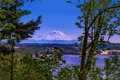 Additional image 5 of 7931 E Mercer Way, Mercer Island, WA, 98040