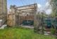 Additional image 18 of Green Lane, Chislehurst, Kent, BR7