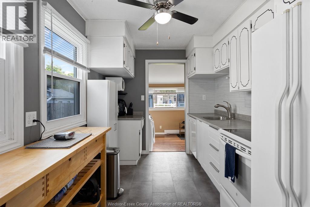 Additional image 6 of 1512 Goyeau Street, Windsor, ON, N8X3L4