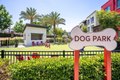 Additional image 23 of 27431 San Bernardino Ave, Redlands, CA, 92374