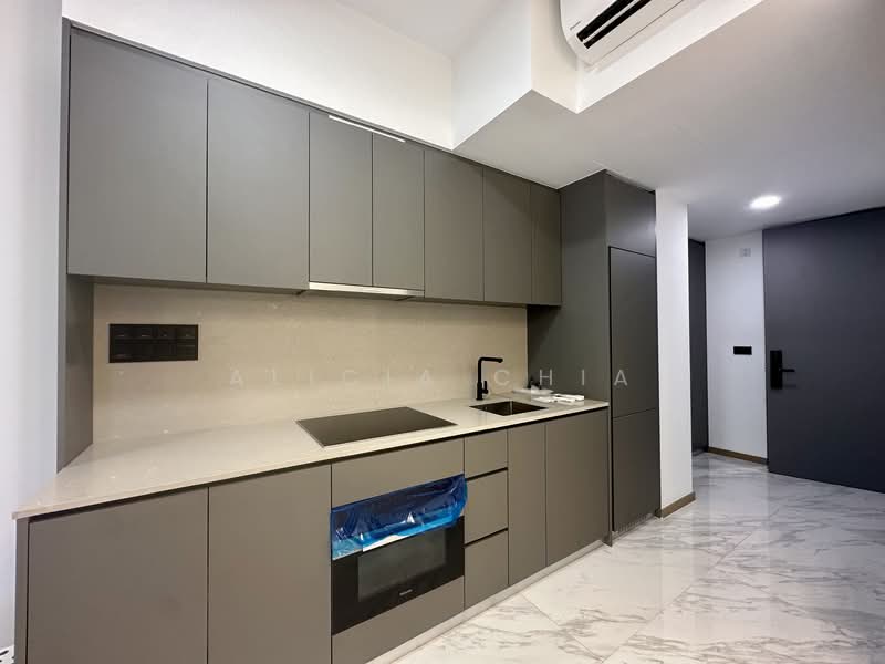 173 Chin Swee Road photo 4