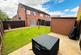 Additional image 10 of Butterbur Drive, Goole DN14