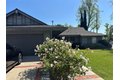 Additional image 4 of 16202 Rushford St, Whittier, CA, 90603