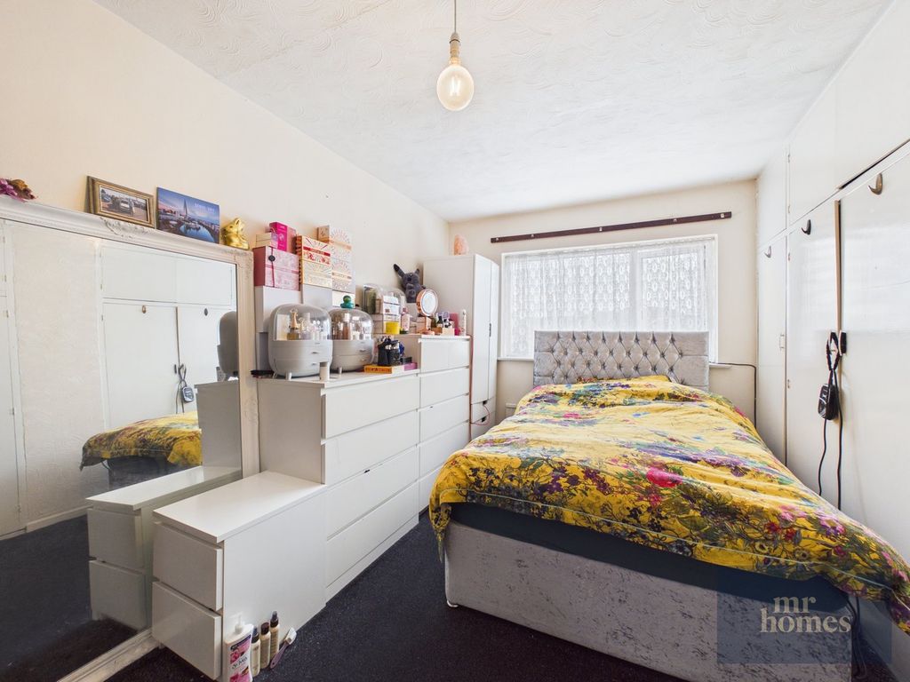 Additional image 20 of 3 bed detached house for saleCowbridge Road West, Ely, Cardiff CF5