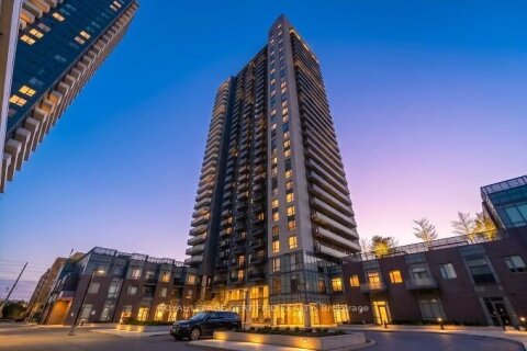 Additional image 8 of 113-8 Nahani Way, Mississauga, ON, L4Z 0C6