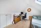 Additional image 8 of Oakwood Road, Hampstead Garden Suburb, NW11