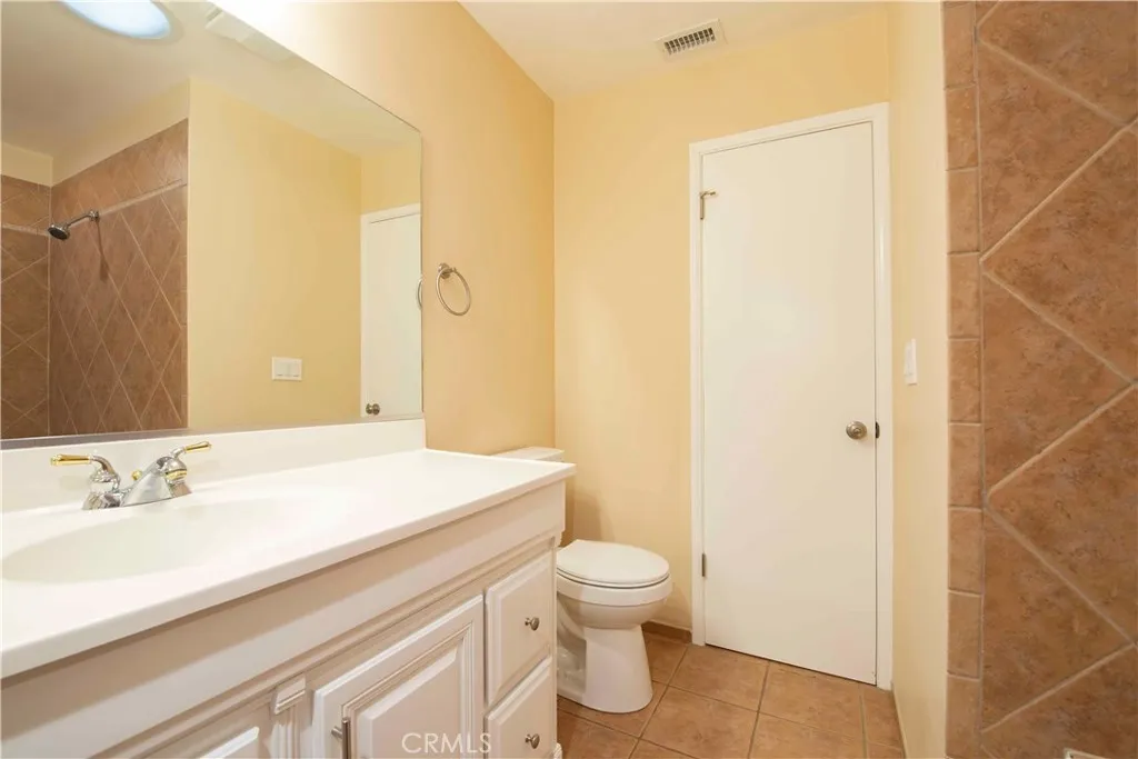 Additional image 49 of 22336 Saticoy St, Canoga Park, CA 91303