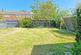 Additional image 17 of Elderfield Road, Caversfield, Bicester