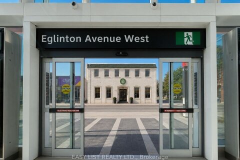 Additional image 8 of 1812 Eglinton Avenue, Toronto, ON, M6E 2H6