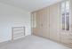 Additional image 9 of Balniel Walk, Wigan WN1
